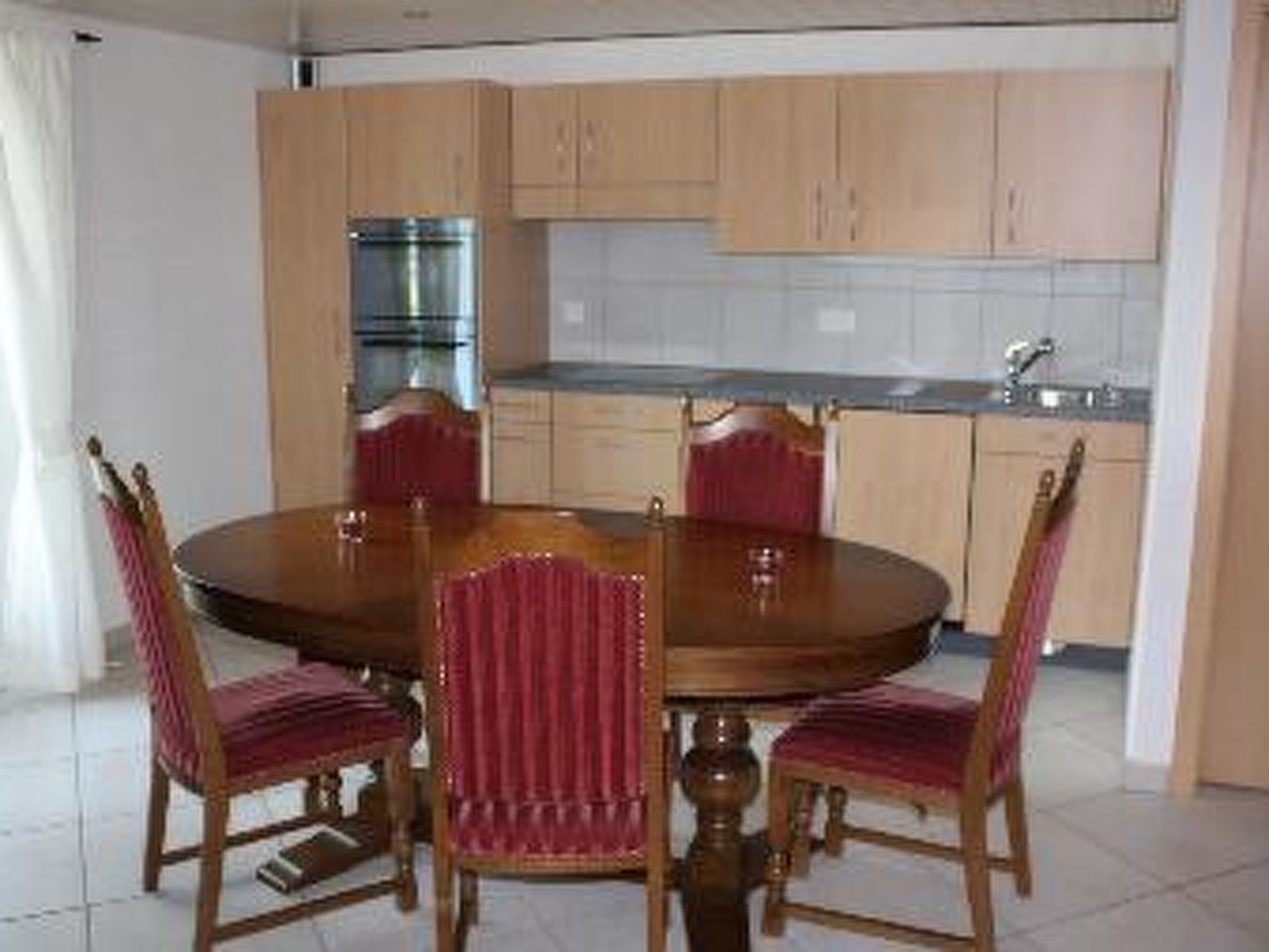 Appartement - Les Martinets, (Les Genevez JU), - Image 3