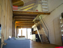 Ferienwohnung Appartement - N°5