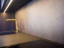 Ferienwohnung Appartement - N°5