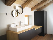 Ferienwohnung Appartement - N°5