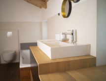 Ferienwohnung Appartement - N°5