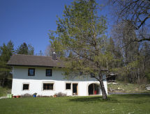 Ferienwohnung Appartement - N°5