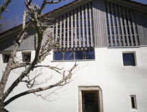 Ferienwohnung Appartement - N°5