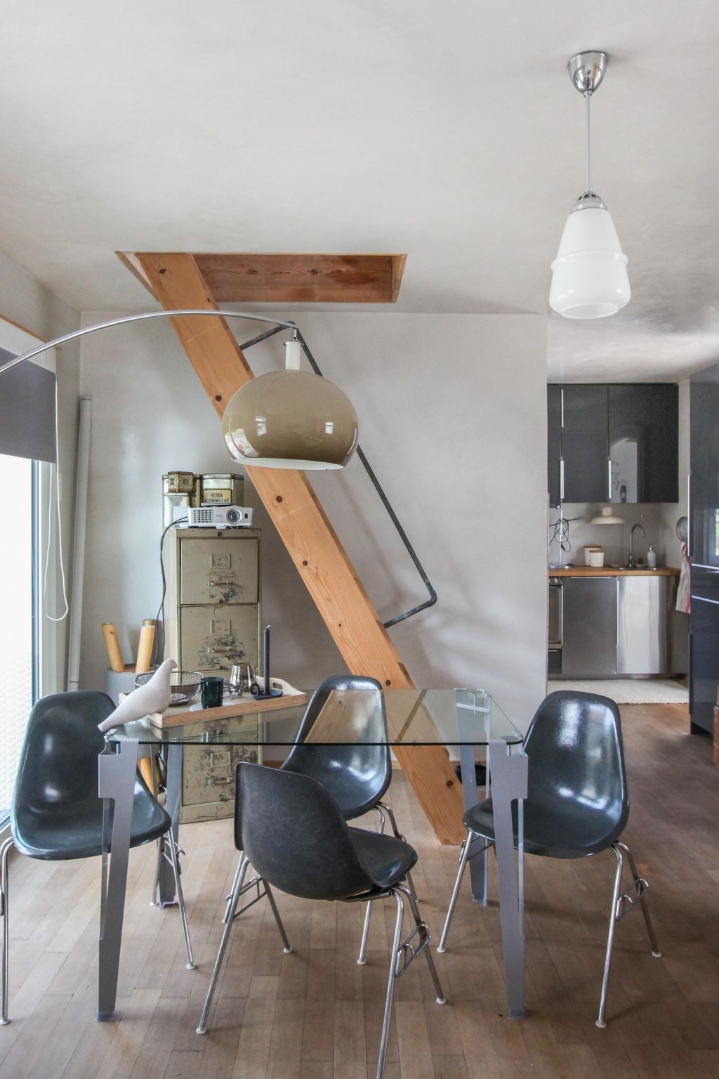Appartement - La Laiterie, (Mervelier), - Buiten