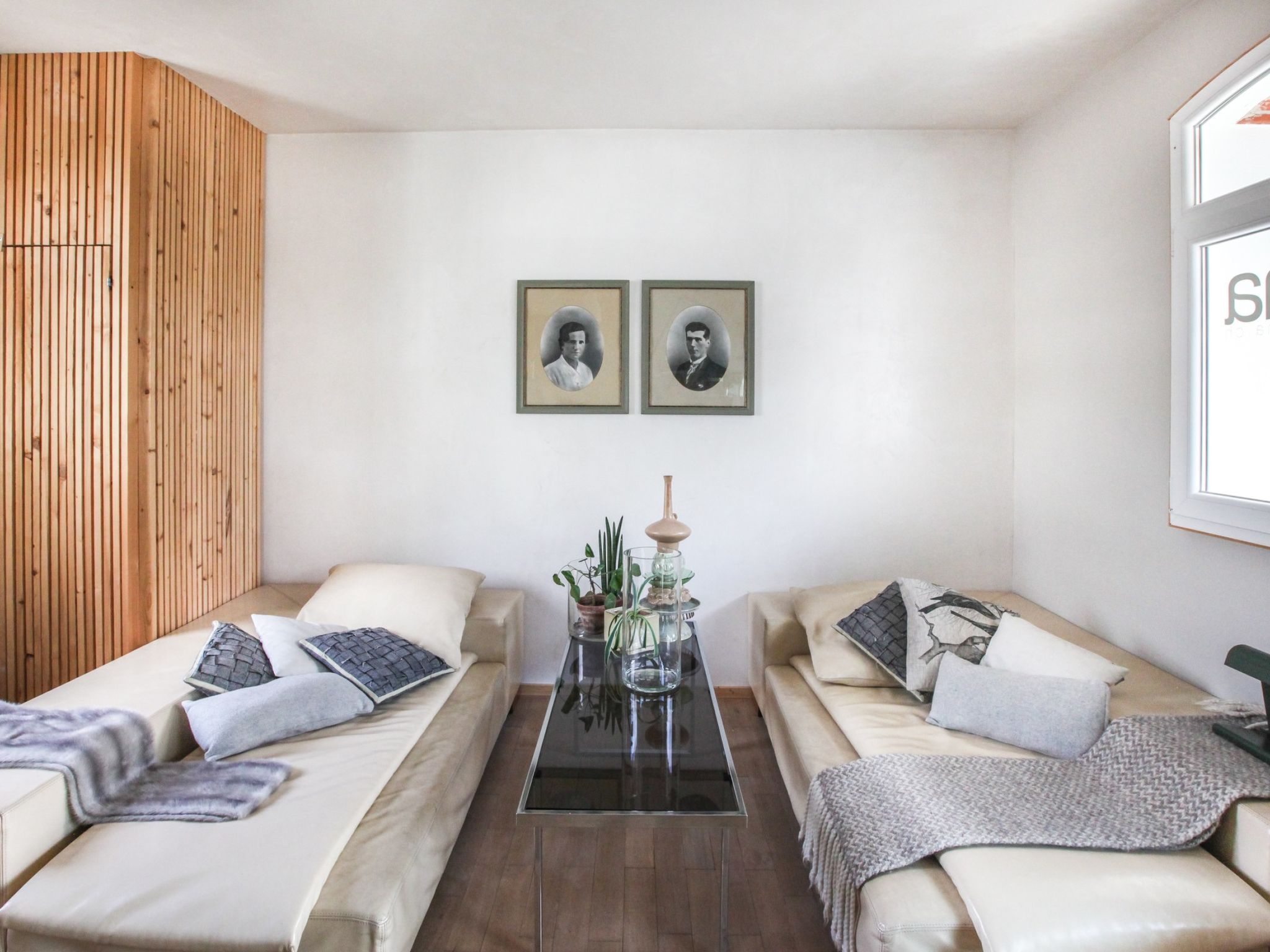 Appartement - La Laiterie, (Mervelier), - Buiten