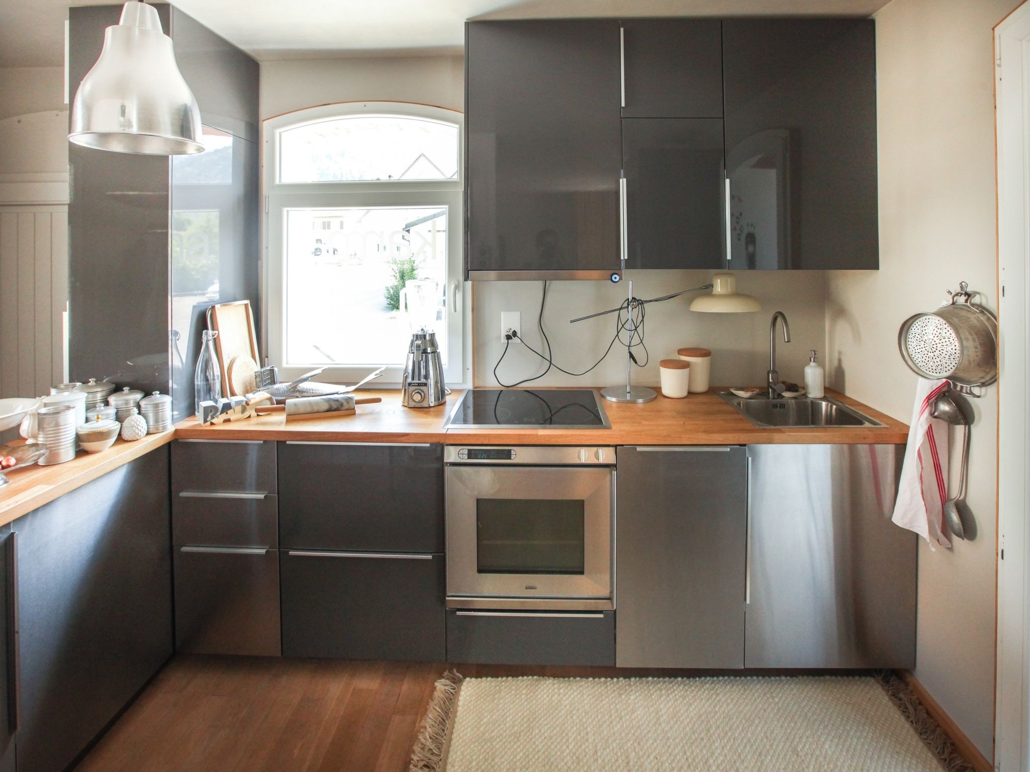 Appartement - La Laiterie, (Mervelier), - Buiten