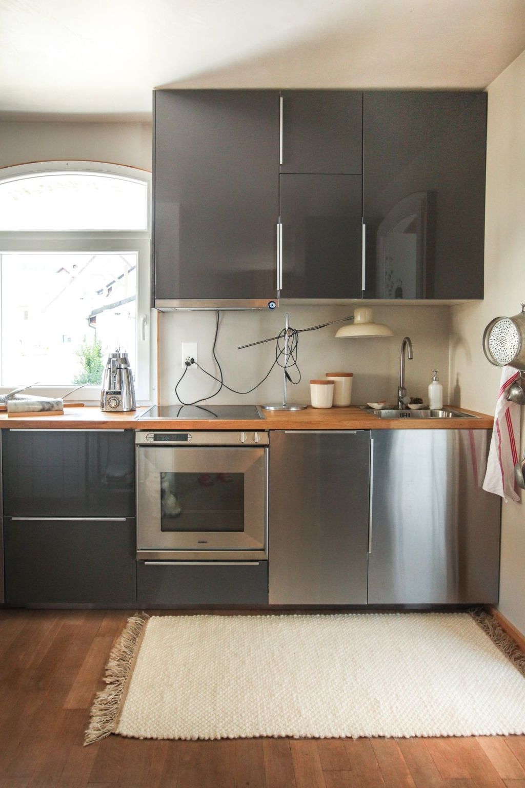 Appartement - La Laiterie, (Mervelier), – Extérieur de la maison, photo 16 sur 18