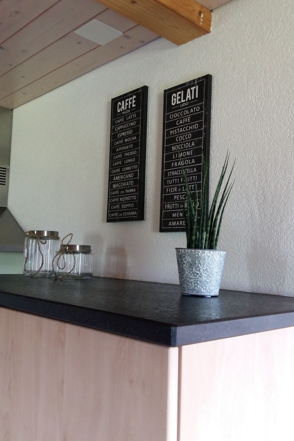 Appartement - Serena, (Courtetelle), - Outside