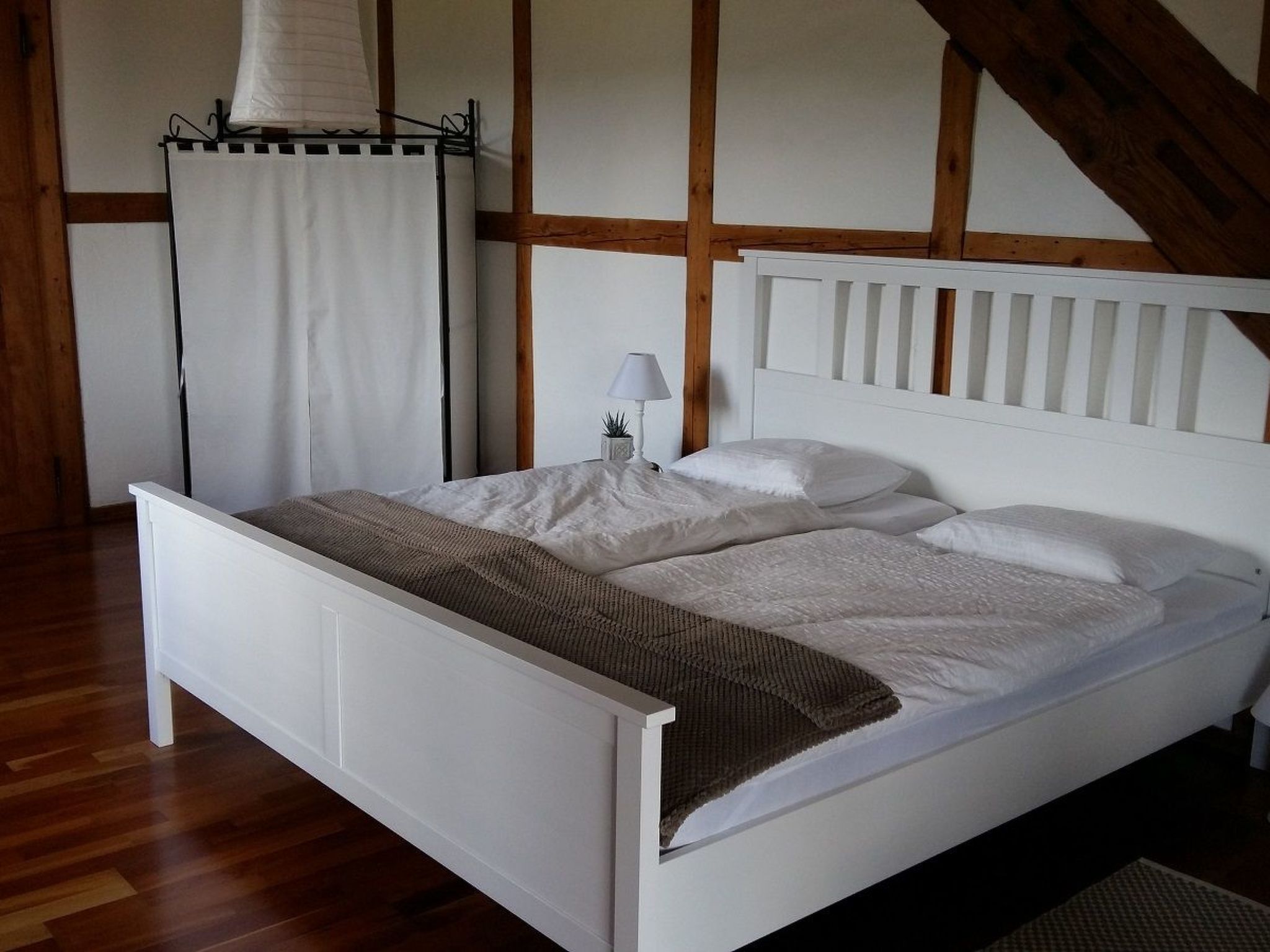 Appartement - Serena, (Courtetelle),