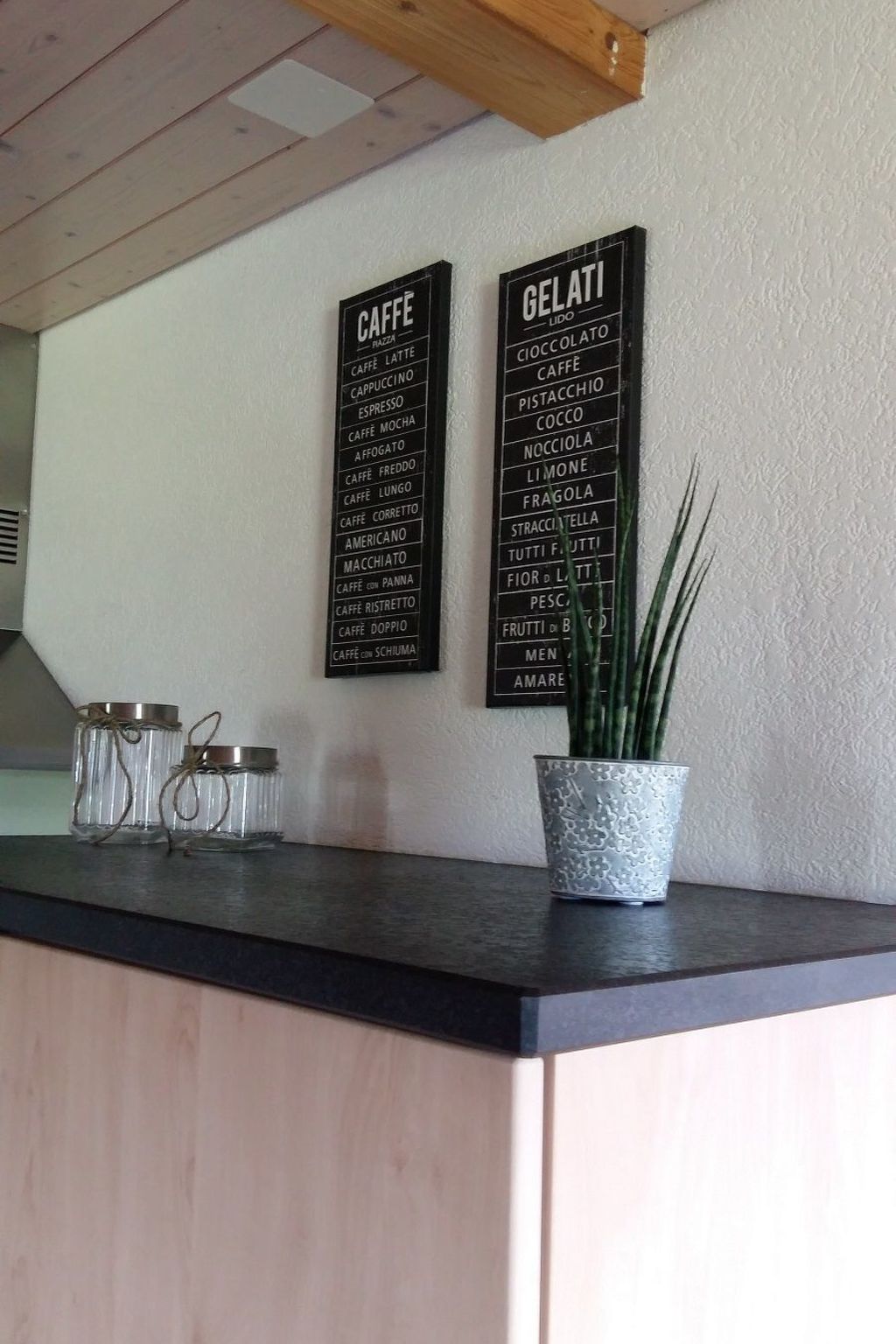 Appartement - Serena, (Courtetelle), - Buiten