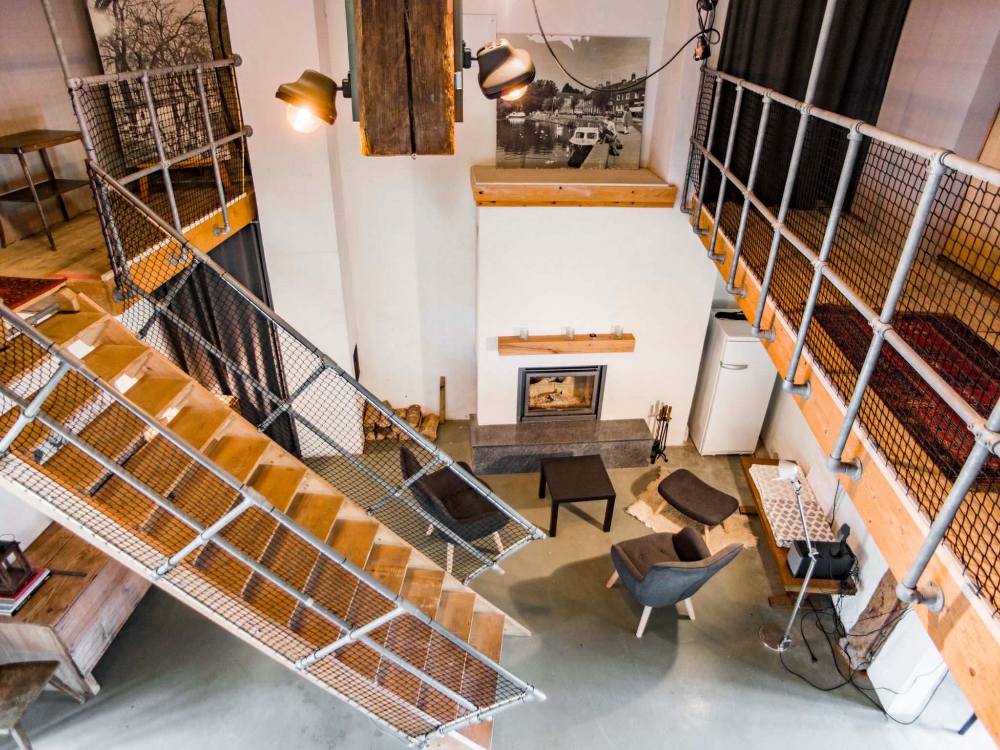 Appartement - Gîte chez MarEdo, (Montmelon), – Extérieur de la maison, photo 7 sur 15