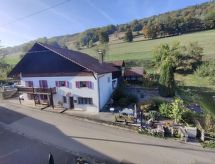 Ma Petite Fontaine