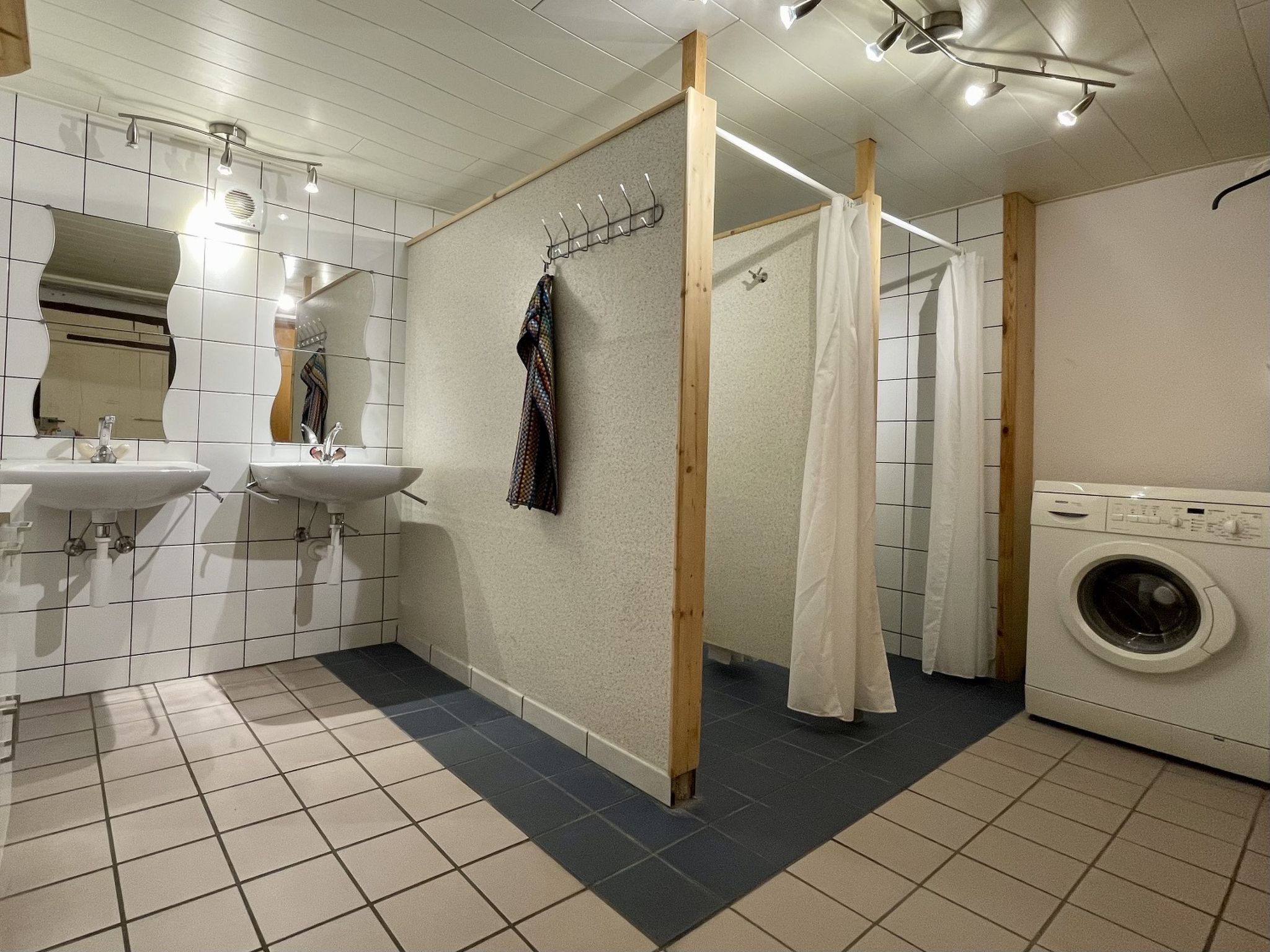 Appartements de vacances - Ma Petite Fontaine, (Seleute), - Outside