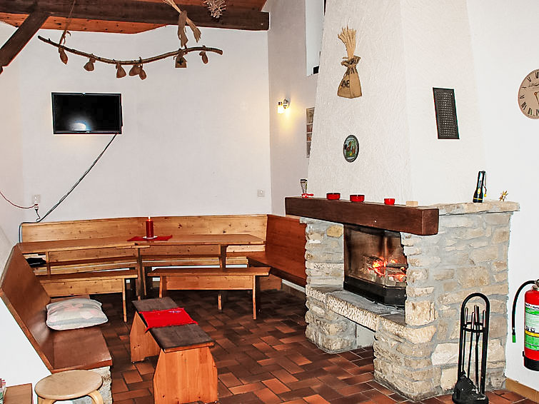 Search and Stay destination Clos du Doubs, JU - Switzerland from AU$ 501. Le Sorbier