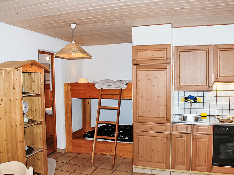 Search and Stay destination Clos du Doubs, JU - Switzerland from AU$ 263. La Bergerie