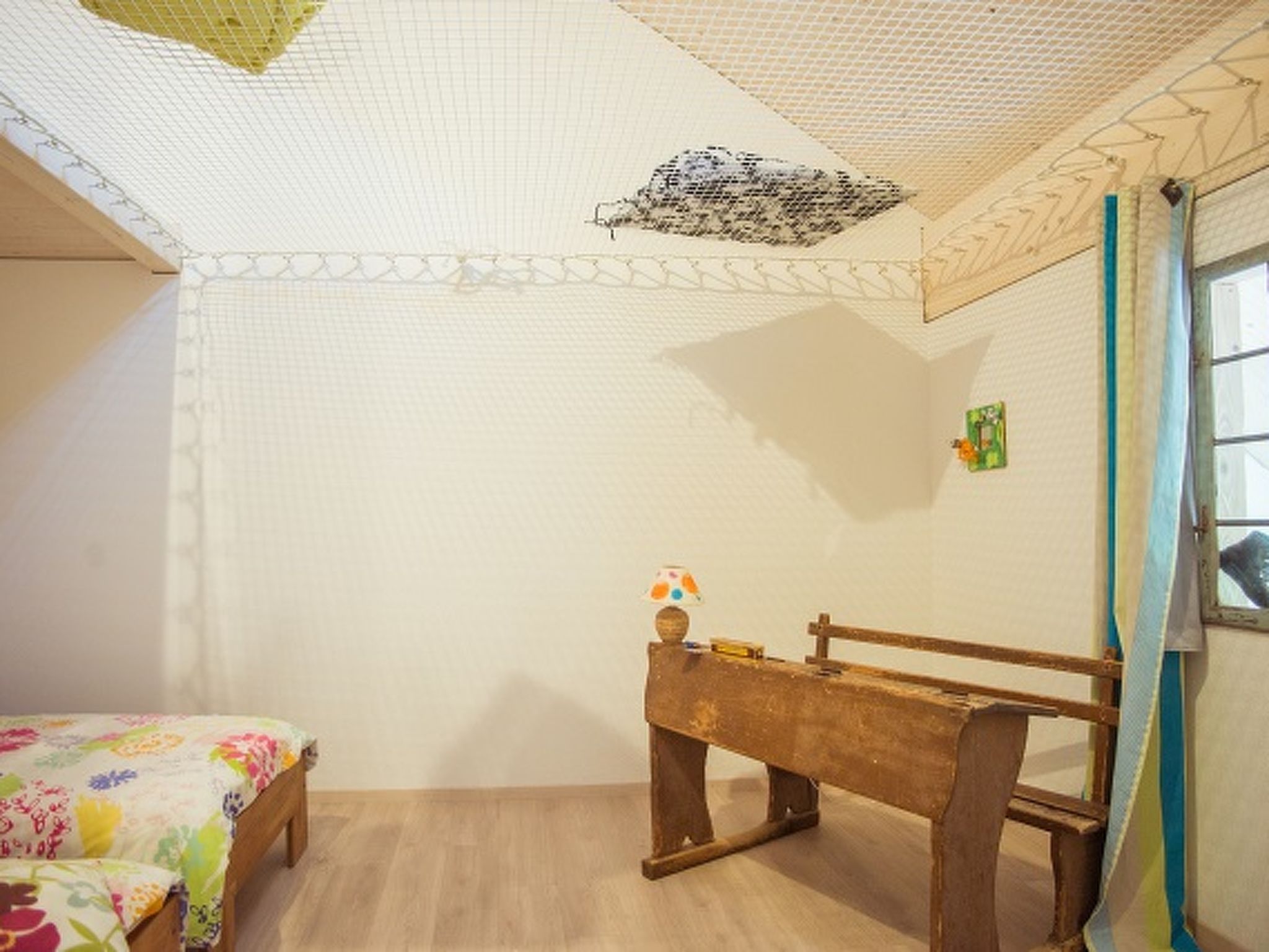 Appartements - Ferme La Joux-Chaupe, (St-Ursanne), - Outside