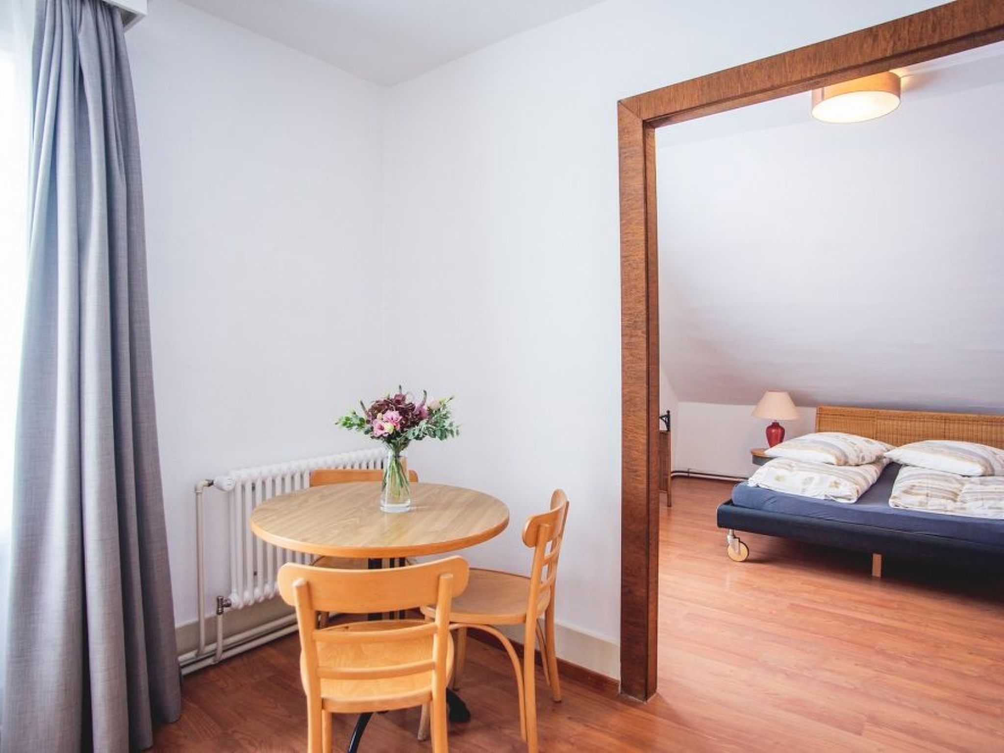 Auberge d'Ajoie, (Porrentruy),