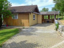 Semesterhus Hügli