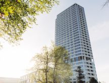 harry´s home Bern-Ostermundigen