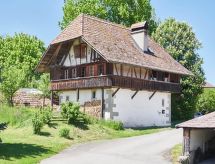 Ofenhaus
