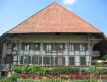 Leinacherhof