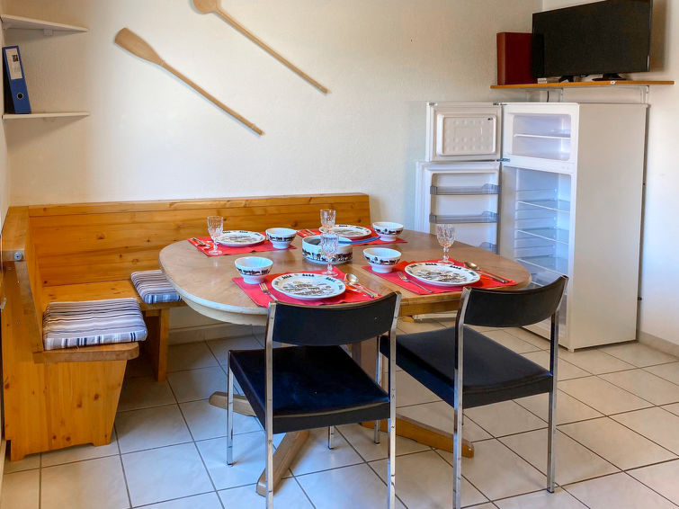 Search and Stay destination Wangenried, BE - Switzerland from AU$ 363. Arn's Ferienwohnung