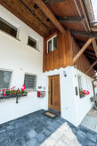 Ferienwohnung Arn's Dachstudio