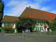 Stöckli