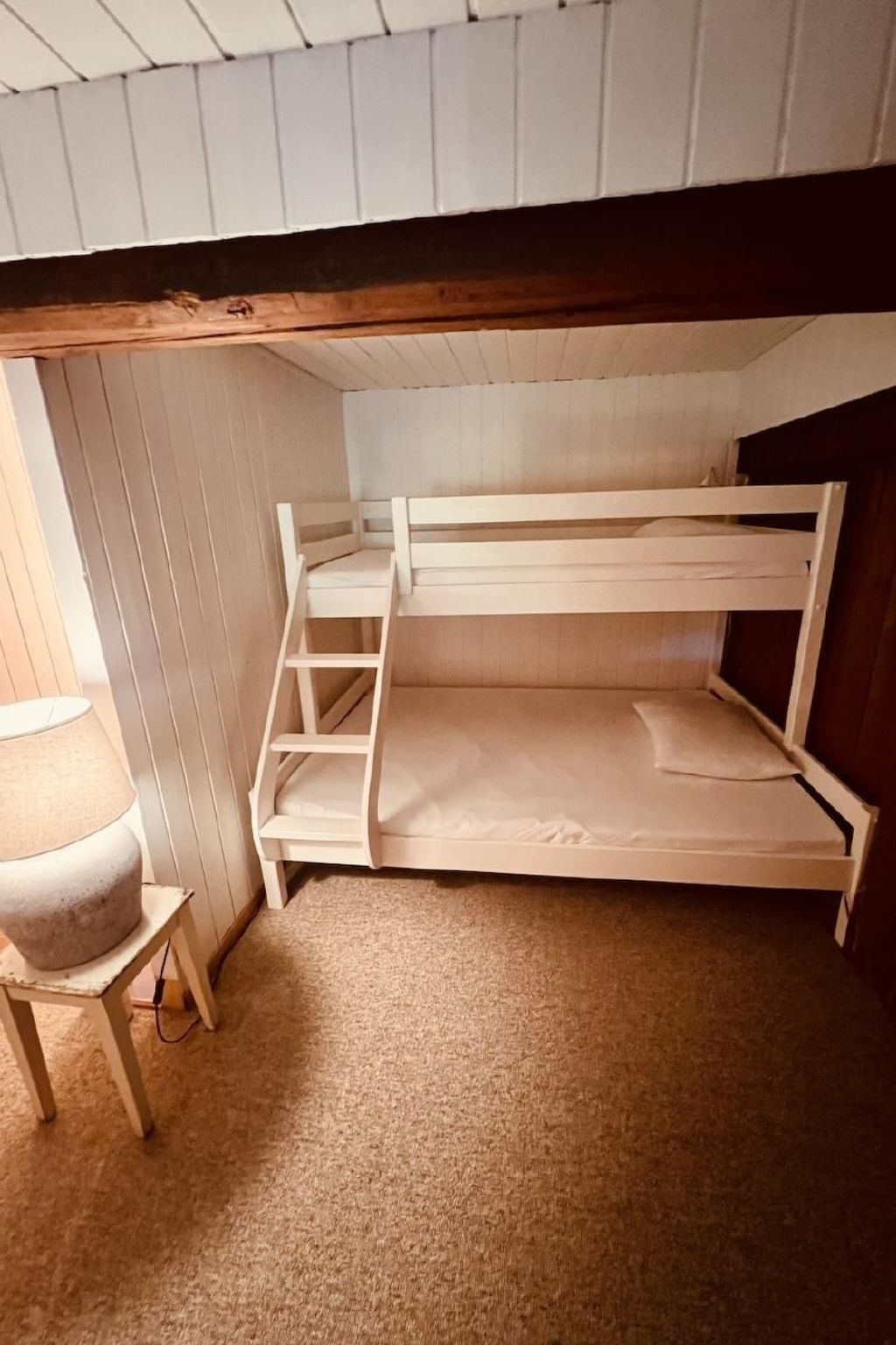 Alpaka-Ferienhaus Oenzlen-Image-tags.info