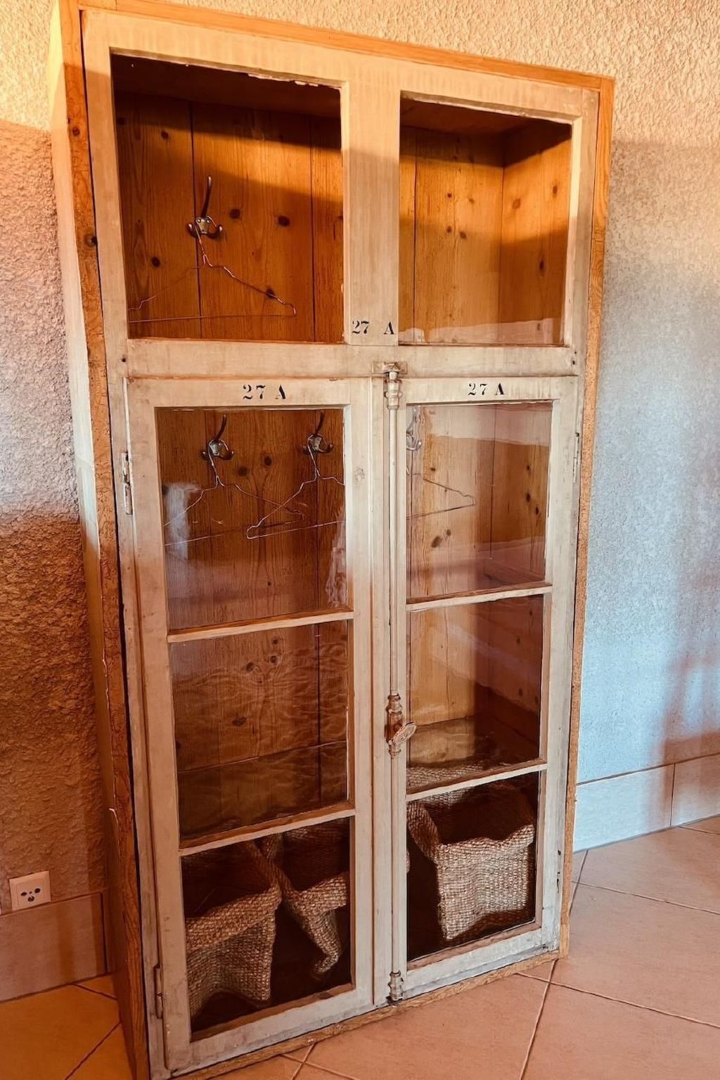 Alpaka-Ferienhaus Oenzlen-Image-tags.info