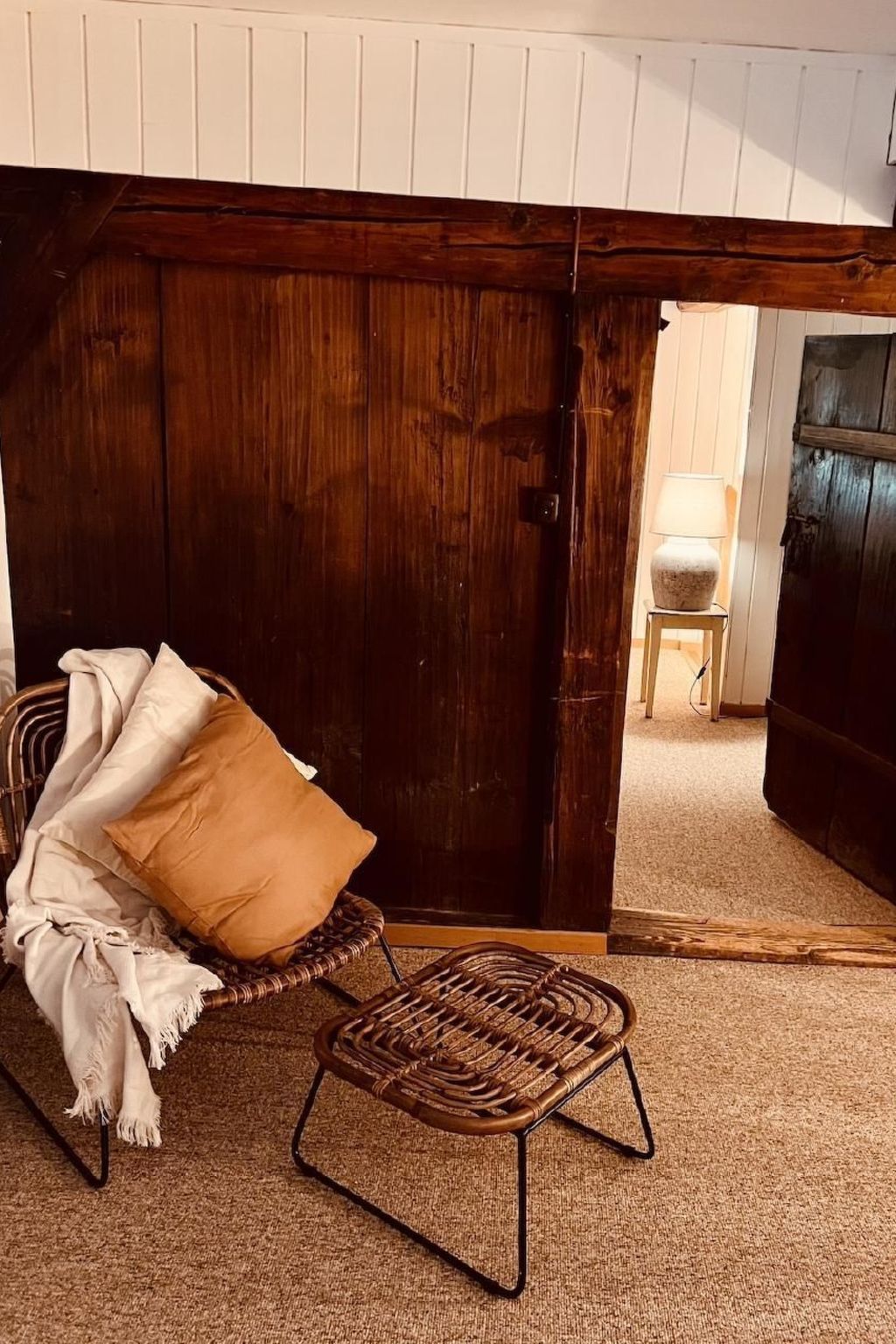 Alpaka-Ferienhaus Oenzlen-Image-tags.info