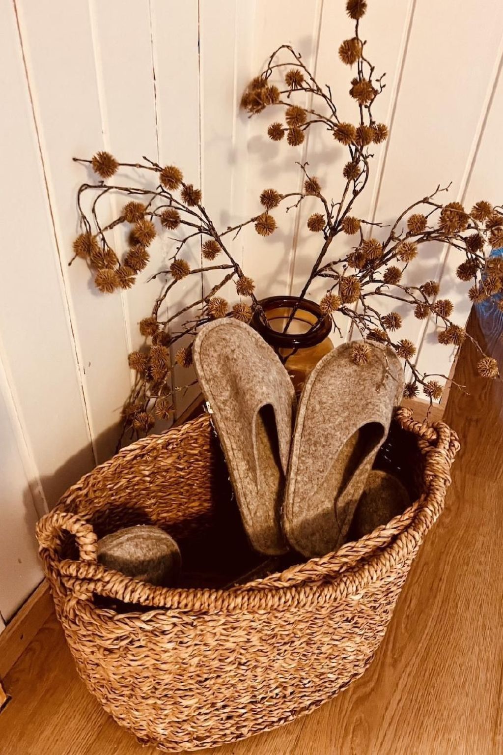 Alpaka-Ferienhaus Oenzlen-Image-tags.info