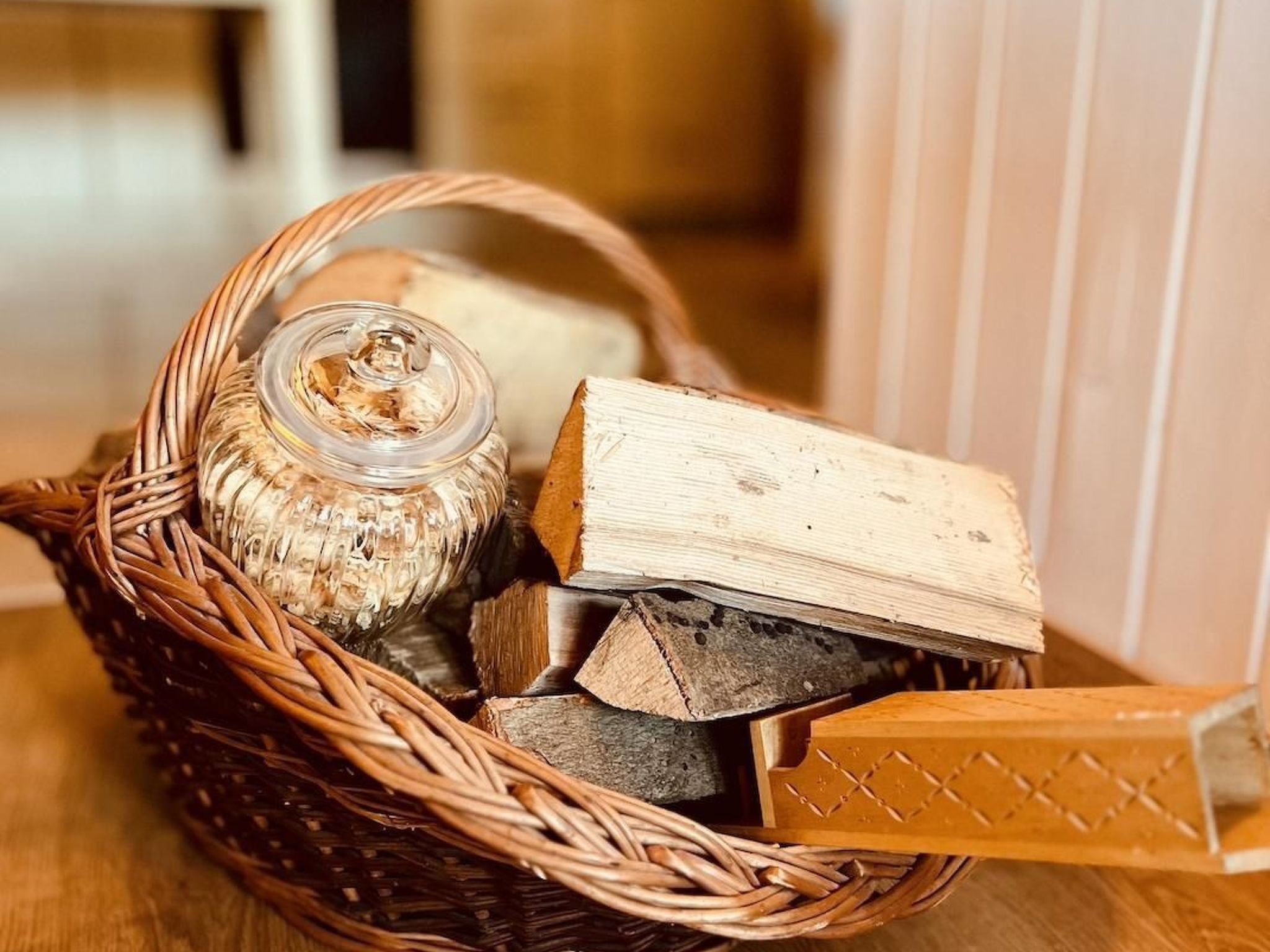 Alpaka-Ferienhaus Oenzlen-Image-tags.info