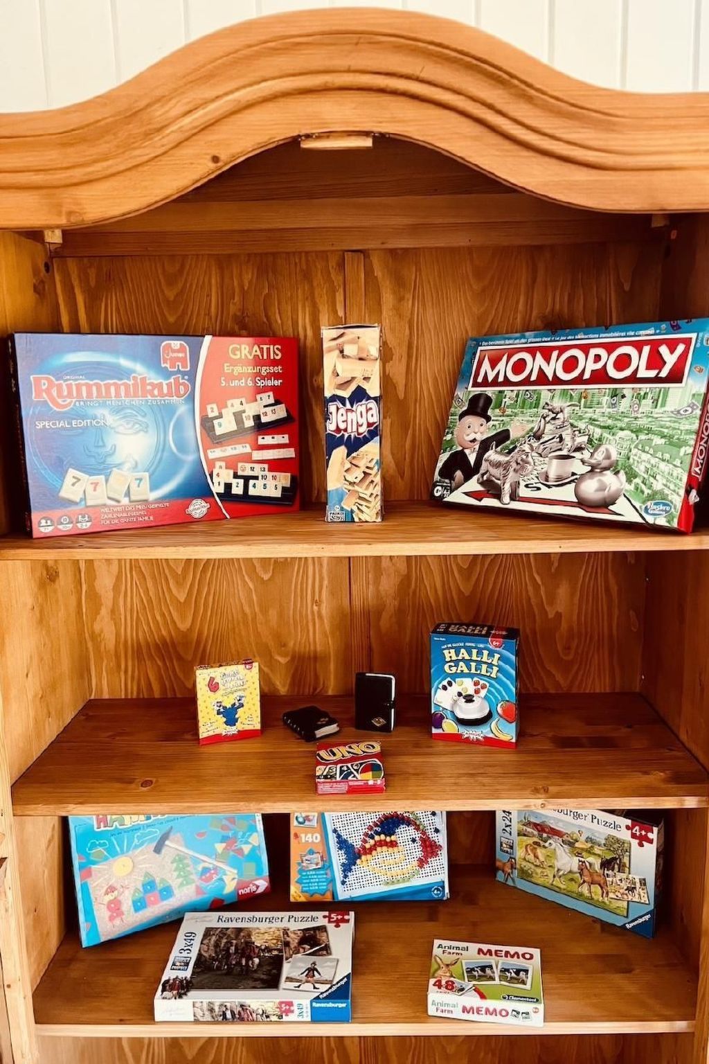 Alpaka-Ferienhaus Oenzlen-Image-tags.info