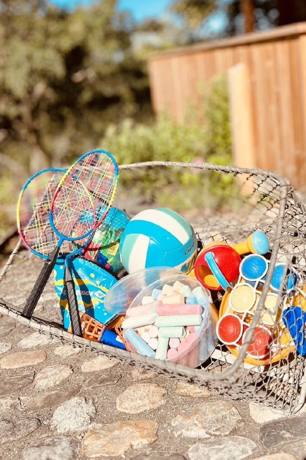 Alpaka-Ferienhaus Oenzlen-Image-tags.info