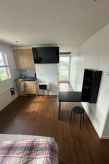 Compacte studio aan de golfbaan in Burgdorf, Emmental - thumbnail 2