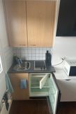 Compacte studio aan de golfbaan in Burgdorf, Emmental - thumbnail 4