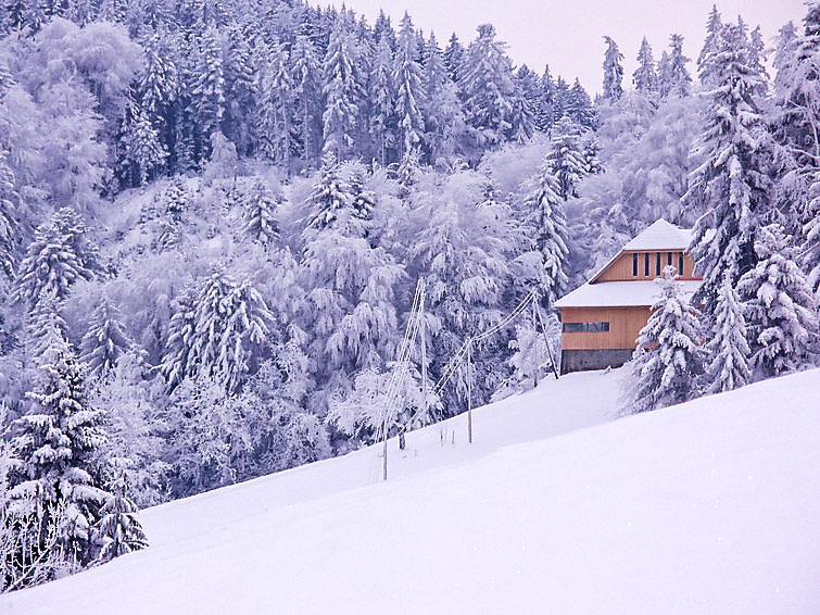 Search and Stay Destinations. House Rentals in Hasle bei Burgdorf, Emmental District - Canton of Bern - Switzerland