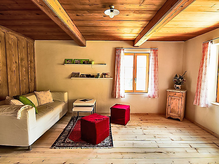 Search and Stay destination Hasle bei Burgdorf, BE - Switzerland from AU$ 284. Egggraben
