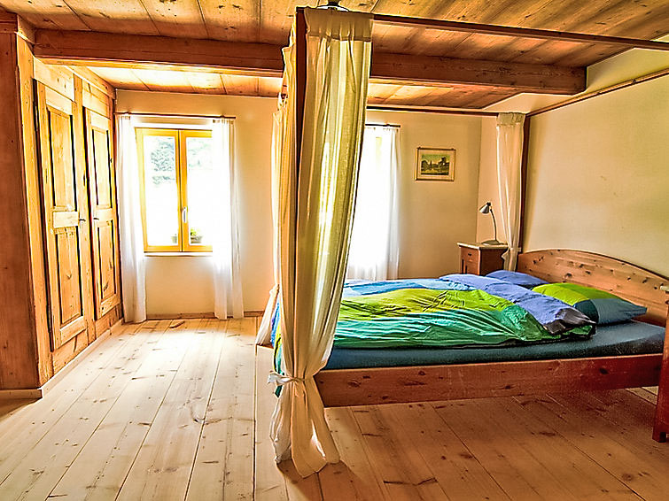 Search and Stay destination Hasle bei Burgdorf, BE - Switzerland from AU$ 284. Egggraben
