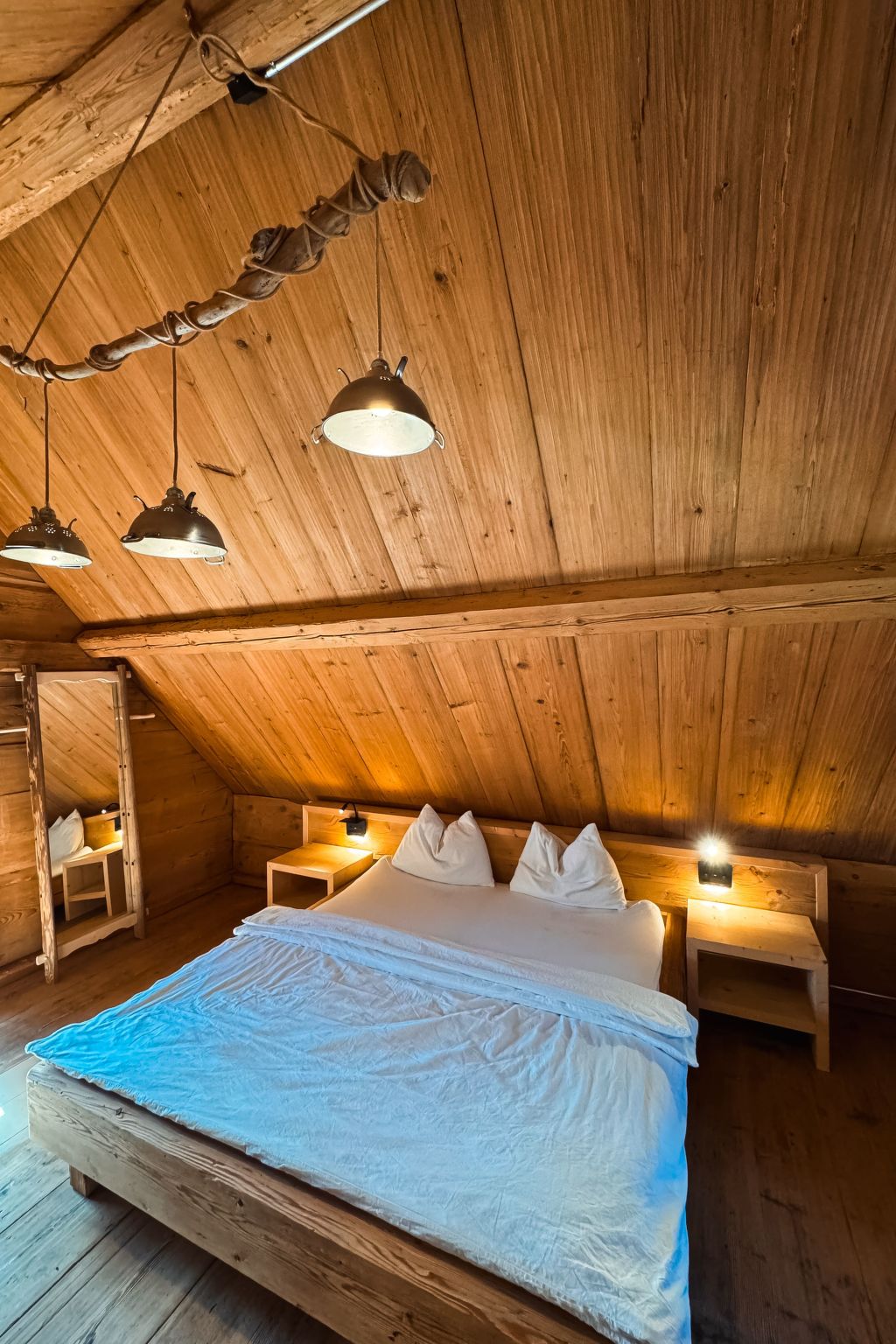 Spycher im Emmental-Image-tags.info