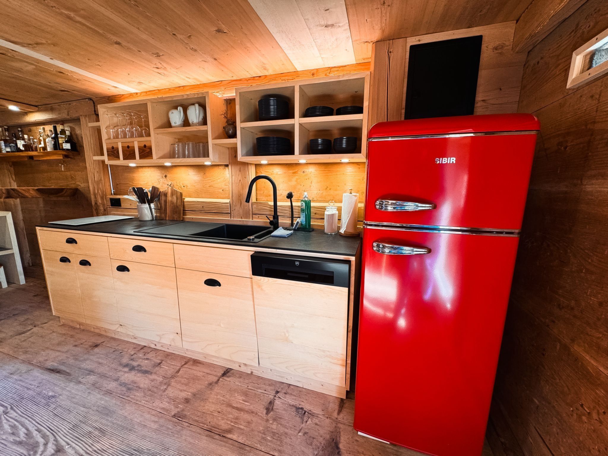 Spycher im Emmental-Image-tags.info