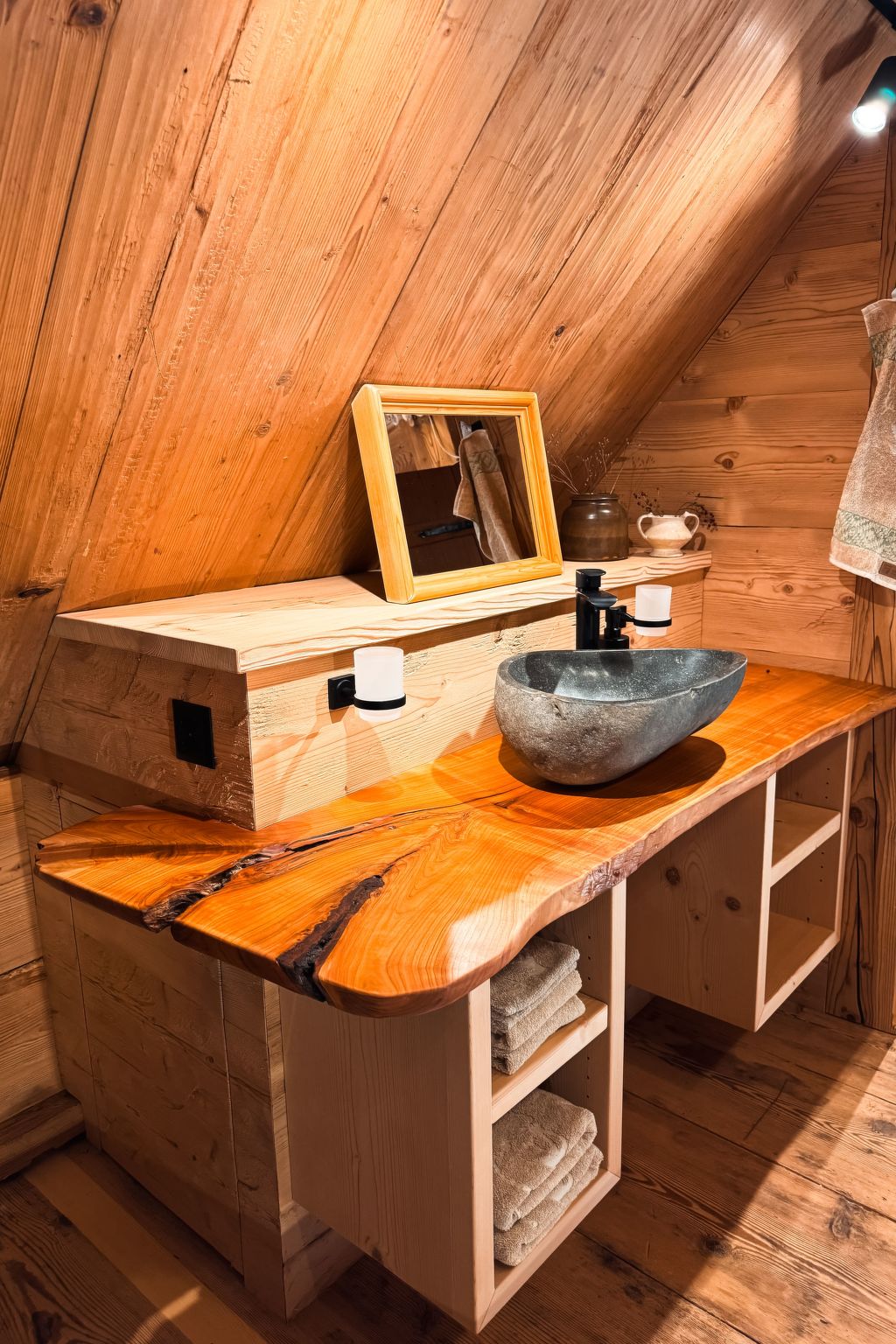 Spycher im Emmental-Image-tags.info