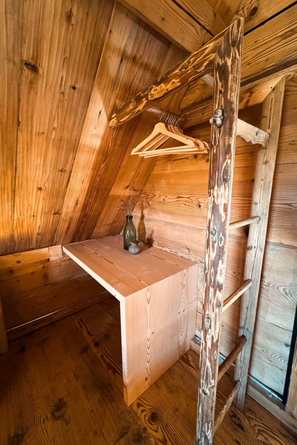 Spycher im Emmental-Image-tags.info