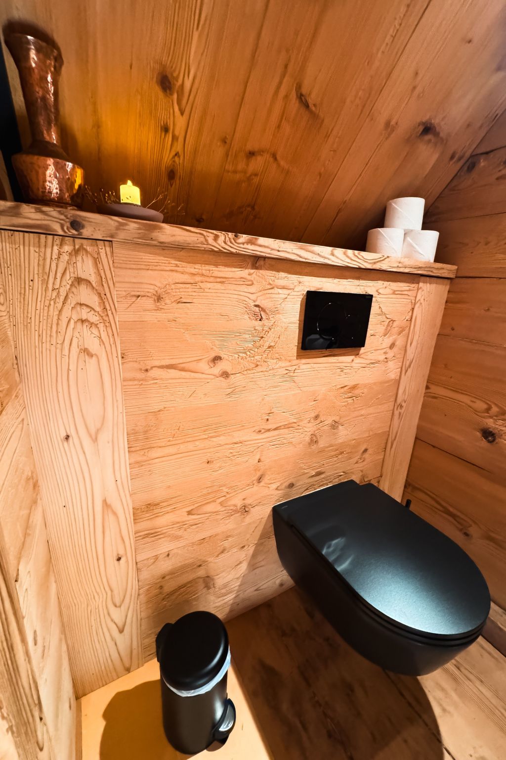 Spycher im Emmental-Image-tags.info