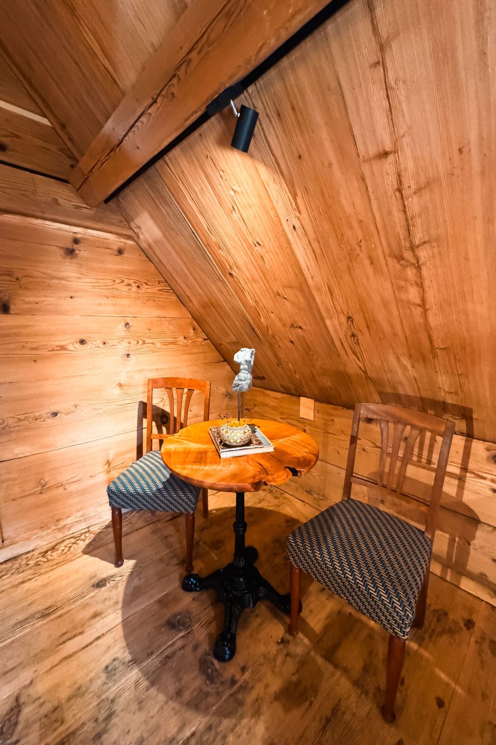 Spycher im Emmental-Image-tags.info