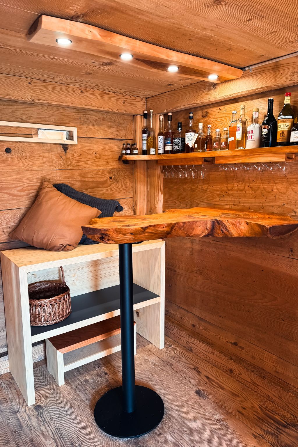 Spycher im Emmental-Image-tags.info