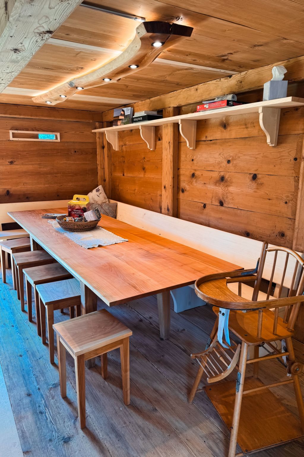 Spycher im Emmental-Image-tags.info