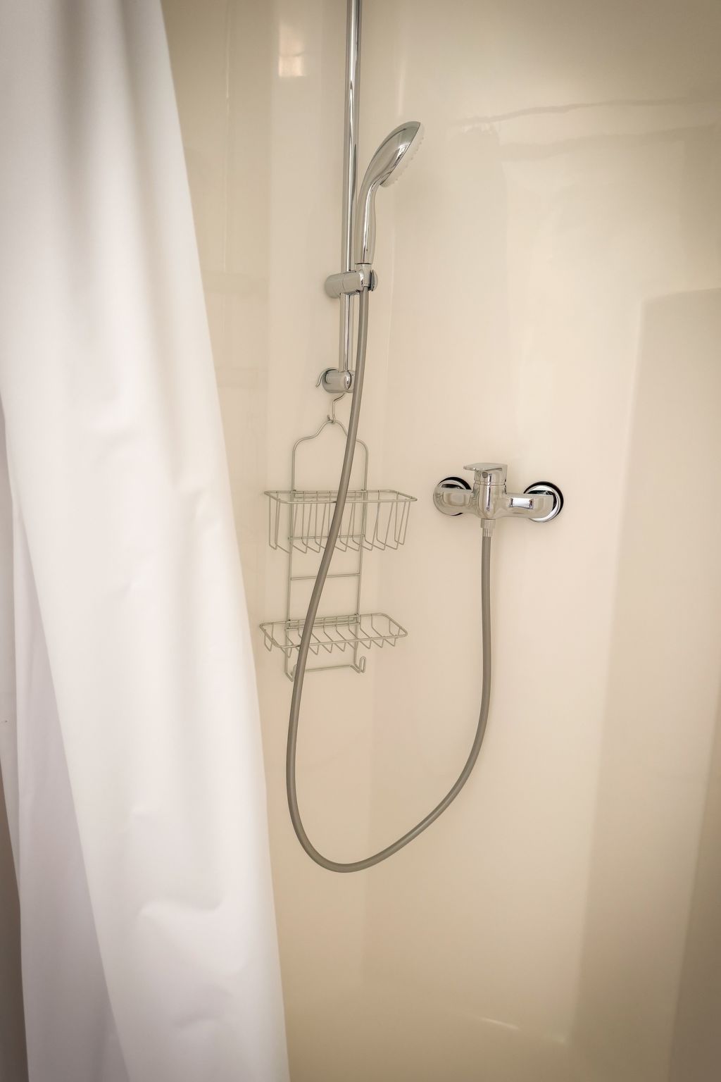 Spycher im Emmental-Image-tags.info