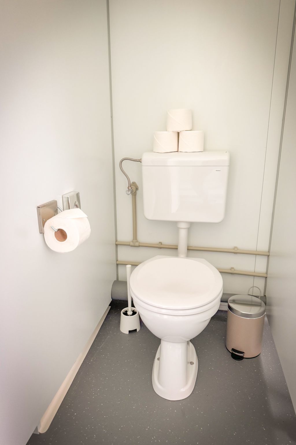 Spycher im Emmental-Image-tags.info